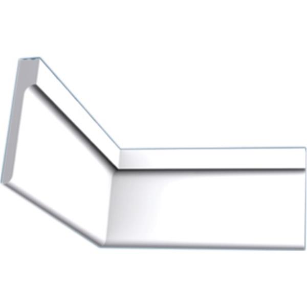 PP12 DEKORATİF PERDELİK