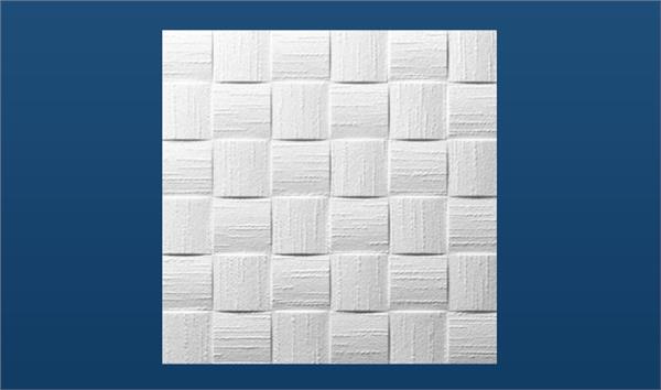 Dekoratif Tavan Kaplaması Göksu PT05