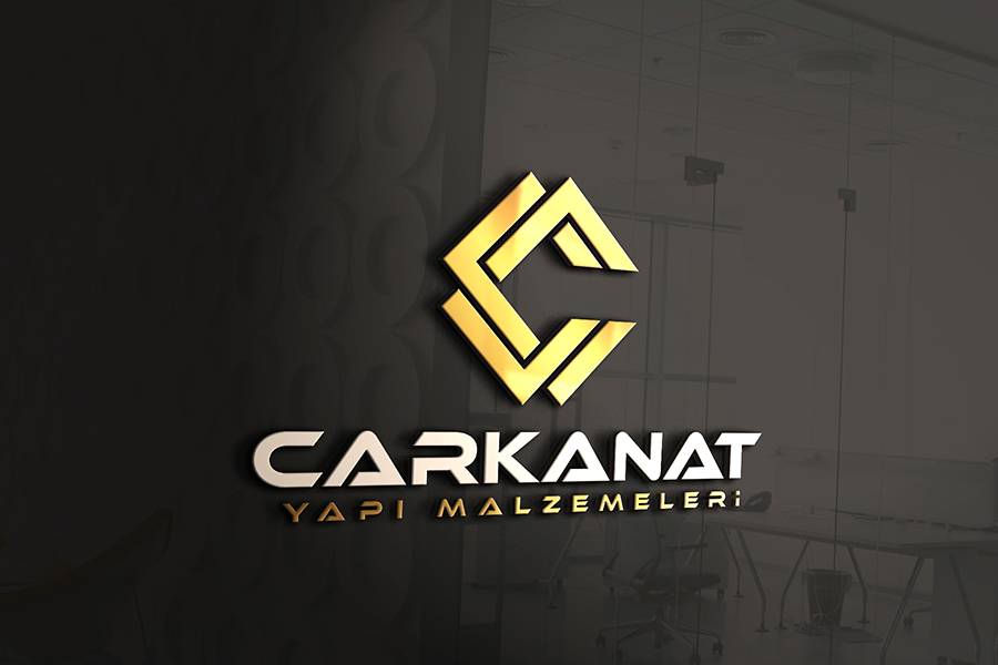 Yapı Malzemeleri Carkanat Yapı Store'da 