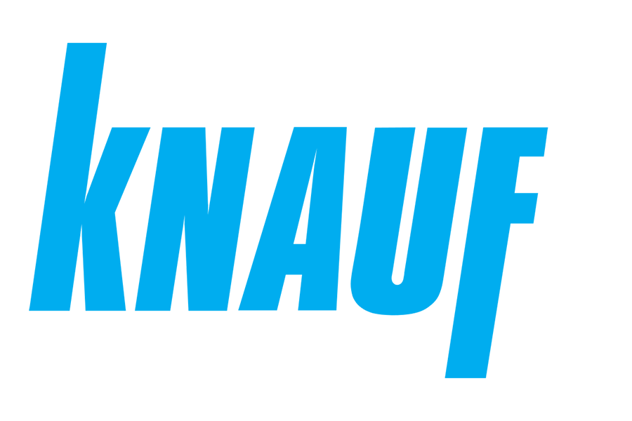 Knauf