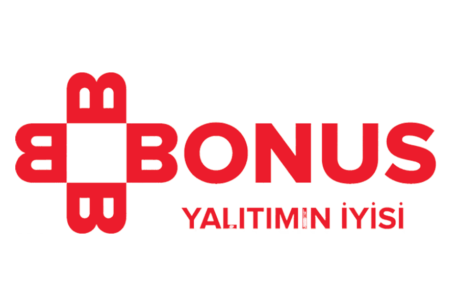 Bonus Yalıtım