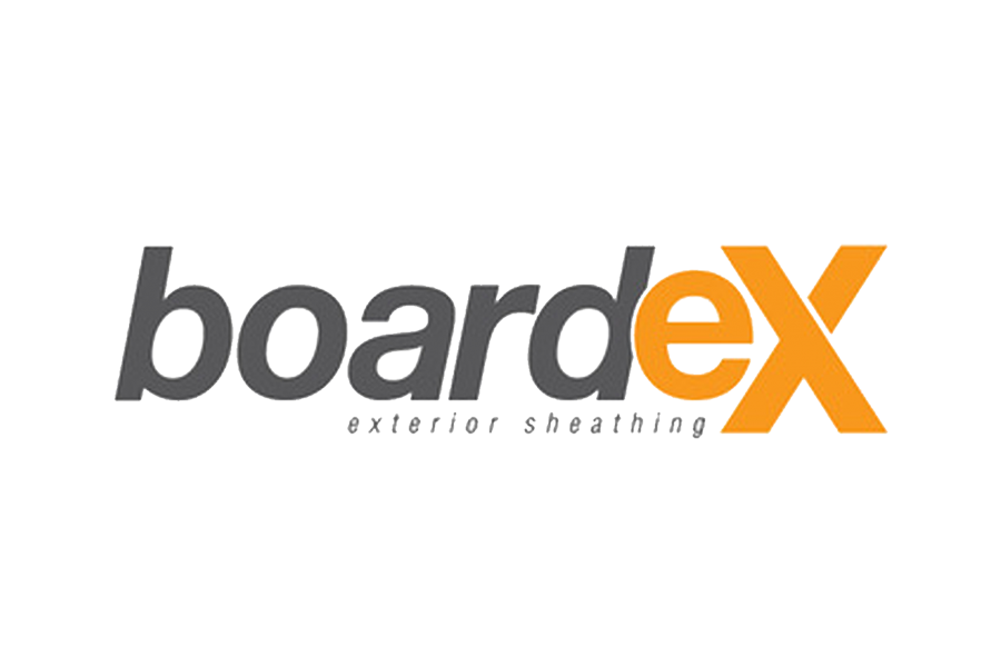 Boardex