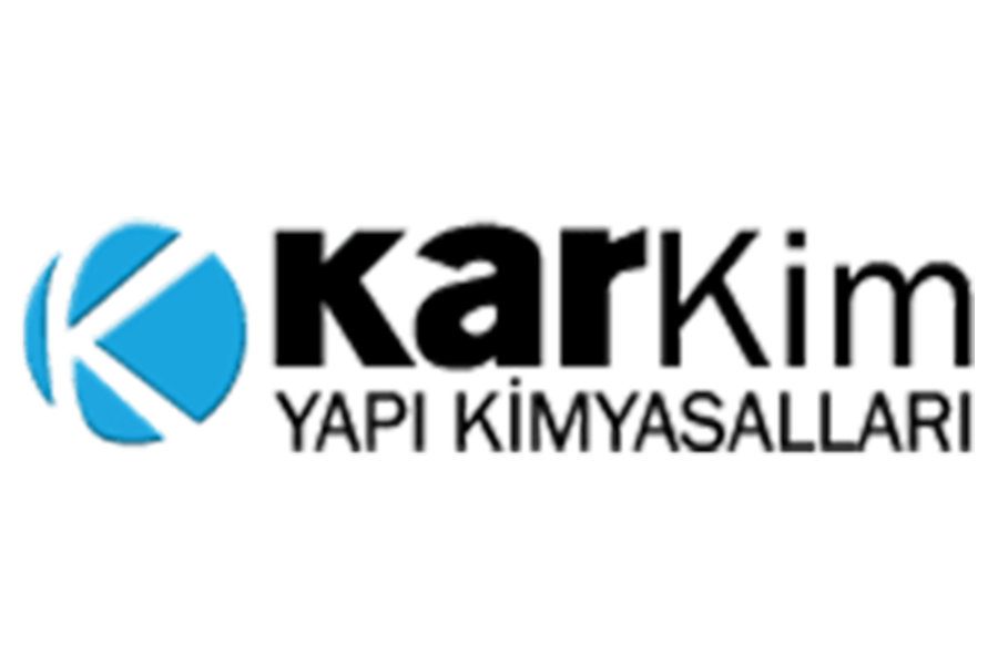 Karkim Yapı Kimyasalları