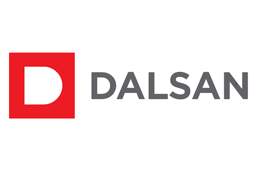 Dalsan